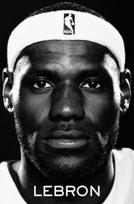 LeBron