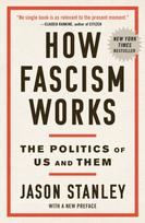 How Fascism Works, The Politics of Us and Them