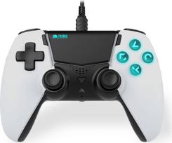 Freaks And Geeks - Wired Controller - PS5 / PS5 Slim