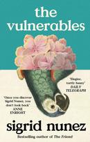 Vulnerables, 'As funny as it is painfully honest' (Paula Hawkins)