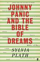 Johnny Panic and the Bible of Dreams, and other prose writings