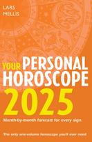 Your Personal Horoscope 2025