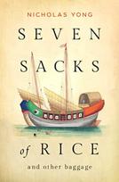 Seven Sacks of Rice, And Other Baggage