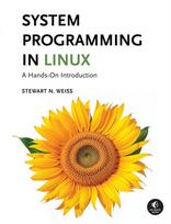 System Programming in Linux, A Hands-On Introduction