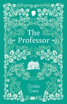 Professor