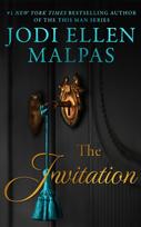 Invitation