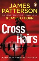 Crosshairs, (Michael Bennett 16)