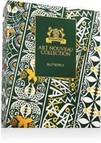 Alexandre J Alexandre.J Art Nouveau Collection Butterfly EDP parfumuotas vanduo unisex, 100 ml