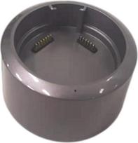 Jimmy | Battery Charging Base for JV85 Pro/H9 Pro