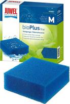 Juwel - Filter Fine Medium Compact - (127.6035)