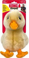 Kong - Toughz Duck - 21,5x14,5x11cm