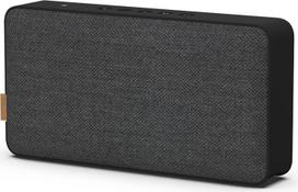Sackit - Move 150 Portable Bluetooth Speaker - Grey