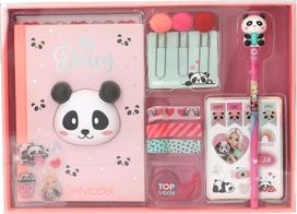 Topmodel - Create Your Diary (413904)