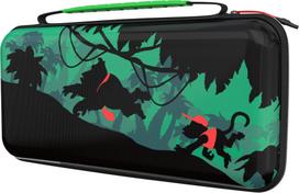 Turtle Beach - PlayTrek Travel Case - Donkey Kong