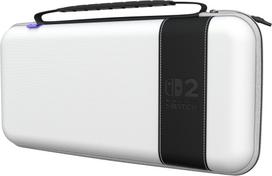 Turtle Beach - PlayTrek Travel Case - Stellar White