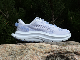 Hoka Kawana 2