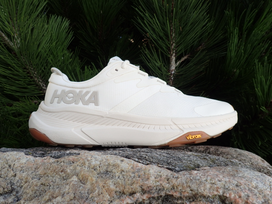 Hoka Transport