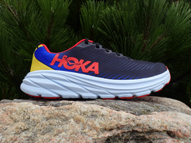 Hoka Rincon 3