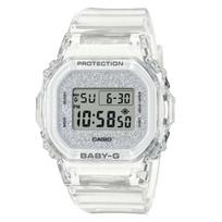 Casio BABY-G BGD-565GC-7ER