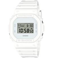 Casio G-Shock DW-5600WW-7ER
