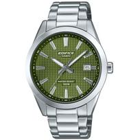 Casio Edifice EFV-160D-3AVEF