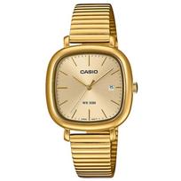Casio Collection LTP-B166G-9AVEF