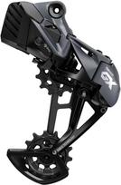 Galinis pavarų perjungėjas SRAM GX1 Eagle AXS 12-speed