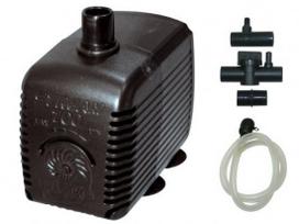 AMTRA STREAM 700l/h vandens pompa