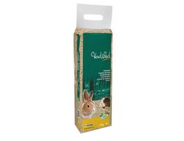VADIGRAN pjuvenos presuotos VADIBAD 14l
