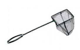 AQUA NOVA tinkliukas žuvims gaudyti 12.5cm
