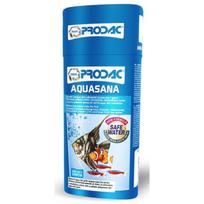 PRODAC AQUASANA vandens kondicionierius 250ml