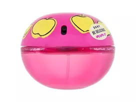 Eau de Parfum DKNY DKNY Be Delicious Orchard Street, 100ml
