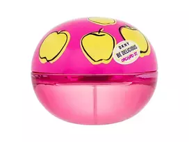 Eau de Parfum DKNY DKNY Be Delicious Orchard Street, 50ml
