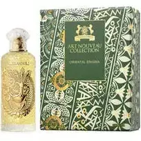 Alexandre J. Oriental Enigma EDP, 100 ml