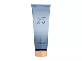 Body Lotion Victoria´s Secret Rush, 236ml