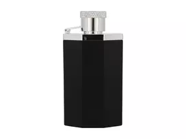 „Dunhill Desire Black“ tualetinis vanduo, 100 ml