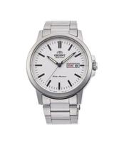 Orient Contemporary Automatic RA-AA0C03S39B
