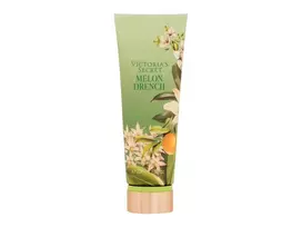 Body Lotion Victoria´s Secret Melon Drench, 236ml