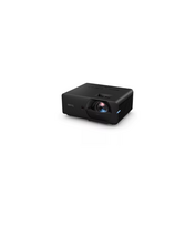 Benq | LH830ST | Full HD (1920x1080) | 4000 ANSI lumens | Black