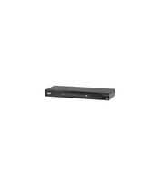 Aten | 8-Port True 4K HDMI Splitter | VS0108HB
