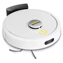 KARCHER RVC 3 valymo robotas