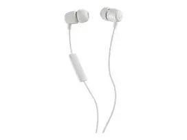 SKULLCANDY Jib USB-C Bone