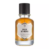 Universalūs kvepalai I PROFUMI DI FIRENZE Spezie De' Medici EDP spray 100ml