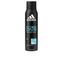Universalūs kvepalai ICE DIVE deo vapor 150 ml