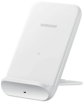 Originalus bevielis kroviklis Samsung Wireless  N3300