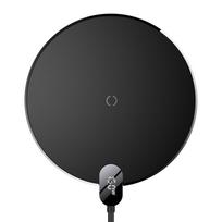 Bevielis kroviklis Baseus Wireless charger 15W