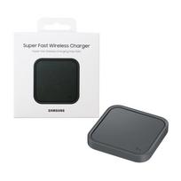 Originalus bevielis kroviklis Samsung Wireless 15W