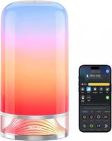 Govee LED stalinė lempa 2700-6500K