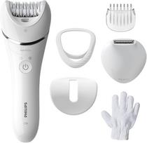 Philips epiliatorius 8000 BRE715/00