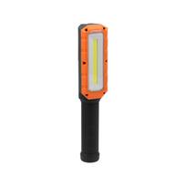 Dirbtuvių lempa 1000LM, LI-ION 2000MAH